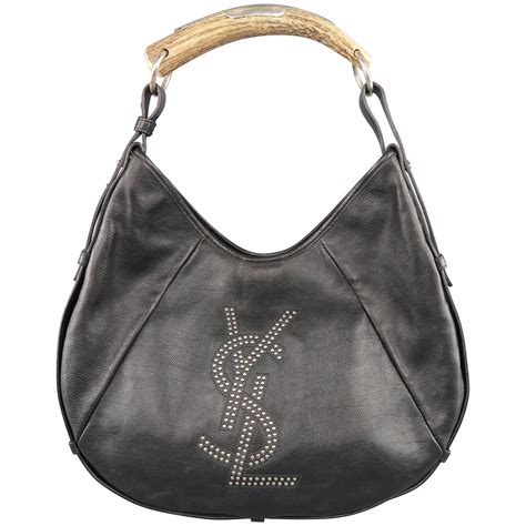 yves saint laurent mombasa bag|yves saint laurent mental illness.